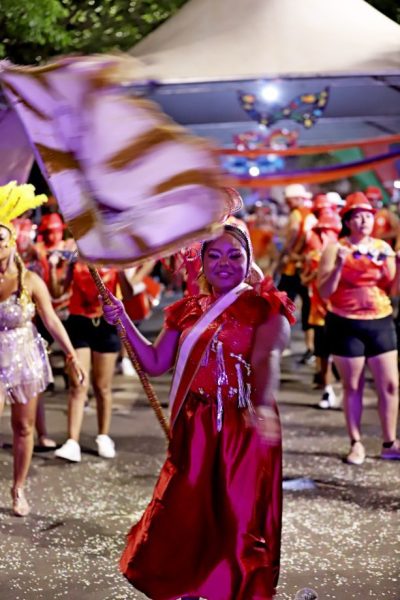 44CARNA3seg_ELIASDIAS2026