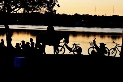 45CARNA3dom_ELIASDIAS2026