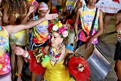 45CARNA3sab_ELIASDIAS2026