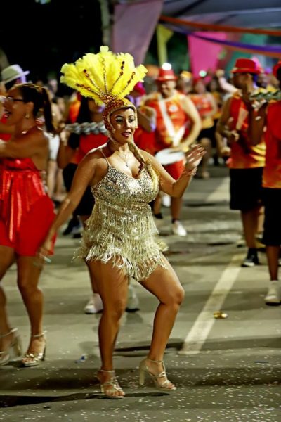 45CARNA3seg_ELIASDIAS2026