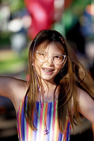 46CARNA3SAB_ELIASDIAS2026