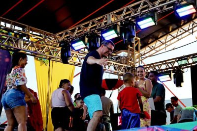 46CARNA3dom_ELIASDIAS2026