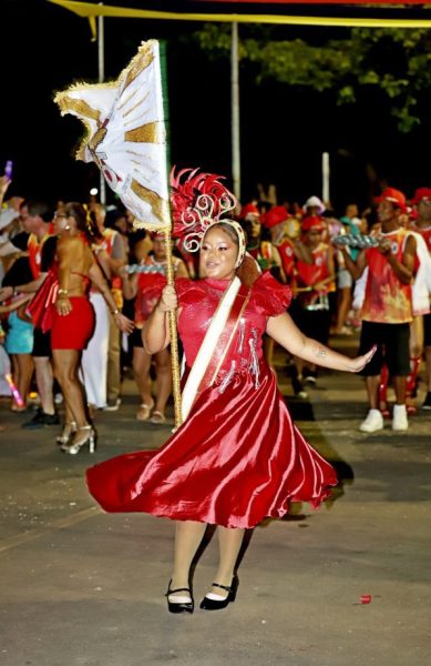 46CARNA3seg_ELIASDIAS2026