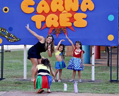 47CARNA3SAB_ELIASDIAS2026