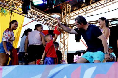 47CARNA3dom_ELIASDIAS2026