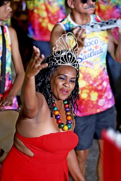 47CARNA3sab_ELIASDIAS2026