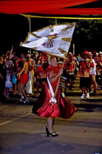 47CARNA3seg_ELIASDIAS2026