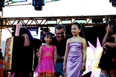 48CARNA3dom_ELIASDIAS2026