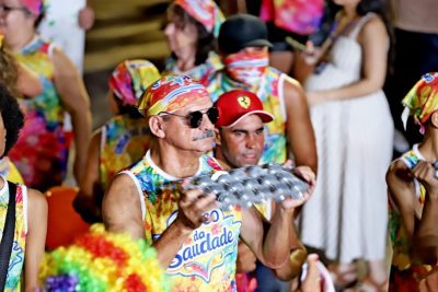 48CARNA3sab_ELIASDIAS2026