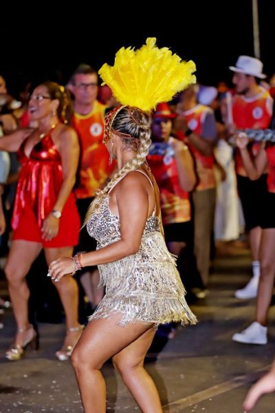 49CARNA3seg_ELIASDIAS2026