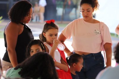 4CARNA3SAB_ELIASDIAS2026