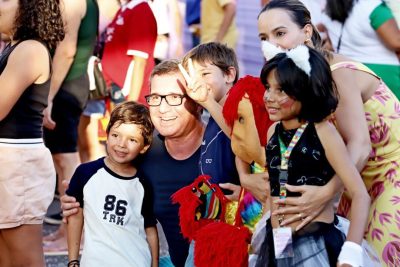 4CARNA3dom_ELIASDIAS2026