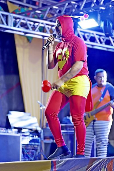 4CARNA3sab_ELIASDIAS2026