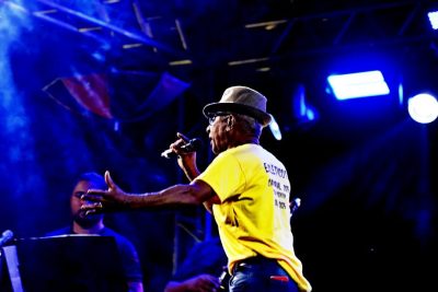 4CARNA3seg_ELIASDIAS2026