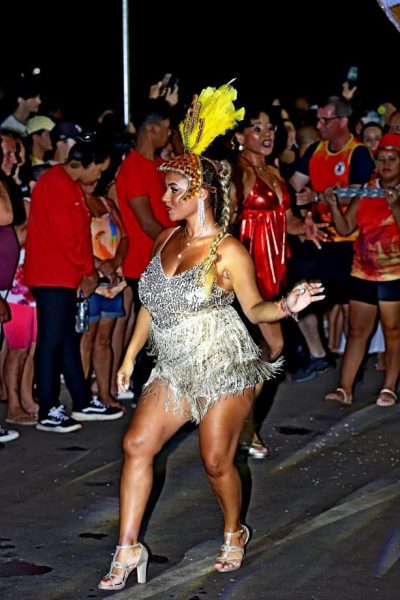 50CARNA3seg_ELIASDIAS2026