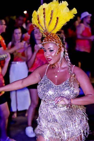 52CARNA3seg_ELIASDIAS2026