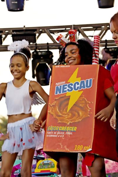 53CARNA3dom_ELIASDIAS2026