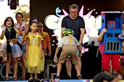 54CARNA3dom_ELIASDIAS2026