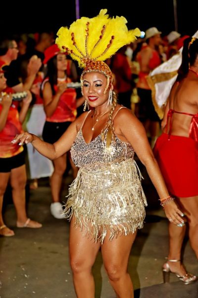 54CARNA3seg_ELIASDIAS2026