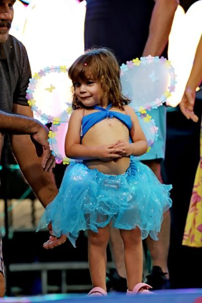 56CARNA3dom_ELIASDIAS2026