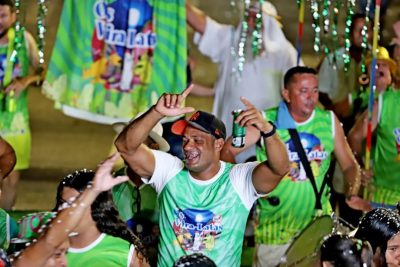 56CARNA3sab_ELIASDIAS2026