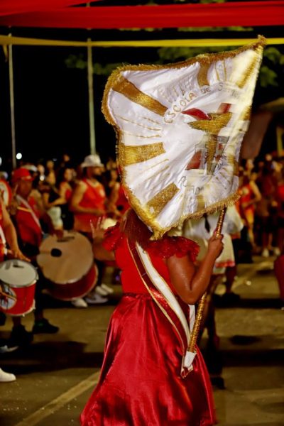 56CARNA3seg_ELIASDIAS2026