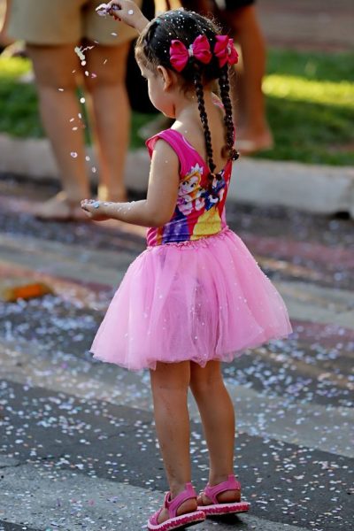 57CARNA3SAB_ELIASDIAS2026