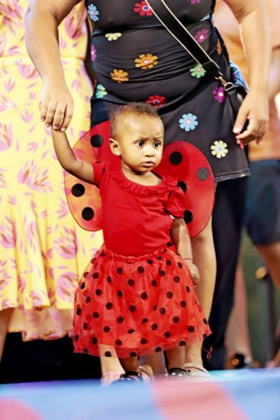 57CARNA3dom_ELIASDIAS2026