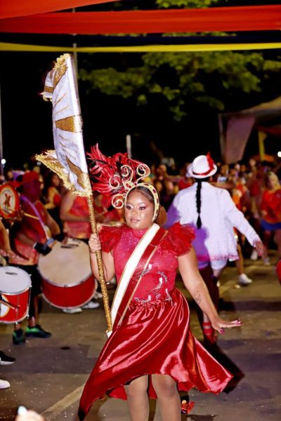 57CARNA3seg_ELIASDIAS2026