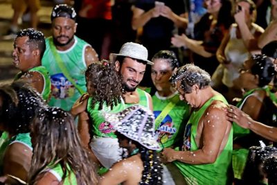 58CARNA3sab_ELIASDIAS2026