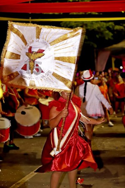 58CARNA3seg_ELIASDIAS2026