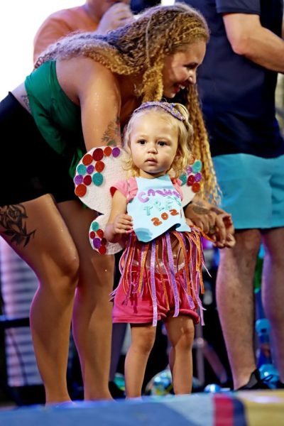 59CARNA3dom_ELIASDIAS2026