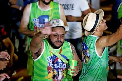 59CARNA3sab_ELIASDIAS2026