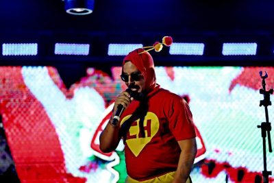 5CARNA3sab_ELIASDIAS2026