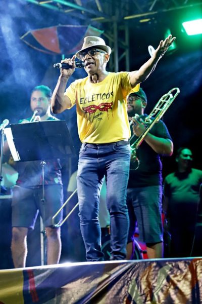 5CARNA3seg_ELIASDIAS2026