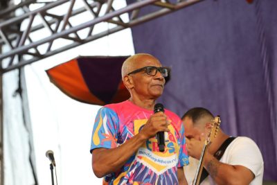 60CARNA3SAB_ELIASDIAS2026