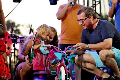 60CARNA3dom_ELIASDIAS2026