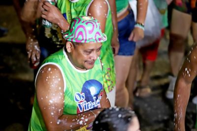 60CARNA3sab_ELIASDIAS2026