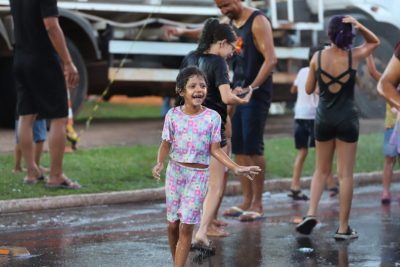 61CARNA3SAB_ELIASDIAS2026