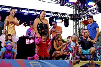 61CARNA3dom_ELIASDIAS2026