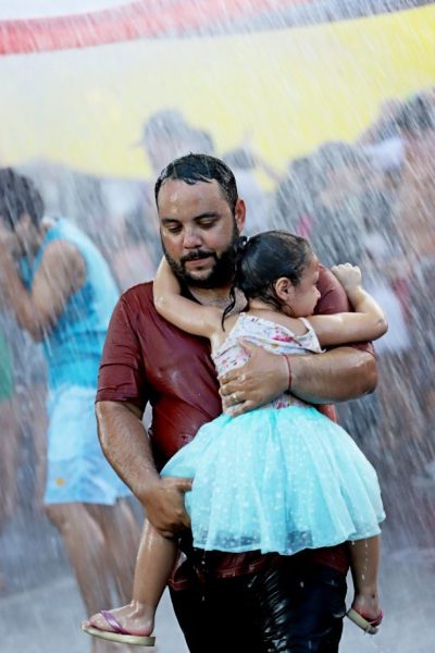 62CARNA3SAB_ELIASDIAS2026