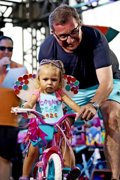 62CARNA3dom_ELIASDIAS2026