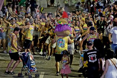 62CARNA3sab_ELIASDIAS2026