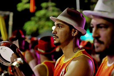 62CARNA3seg_ELIASDIAS2026