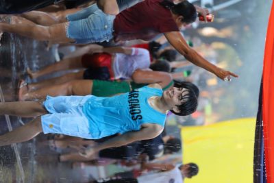 63CARNA3SAB_ELIASDIAS2026