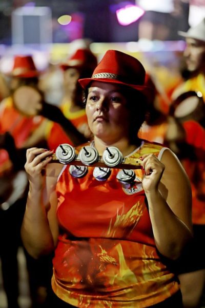 63CARNA3seg_ELIASDIAS2026