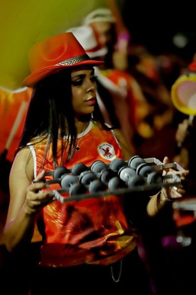 64CARNA3seg_ELIASDIAS2026