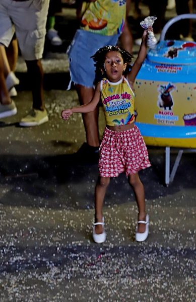 65CARNA3sab_ELIASDIAS2026