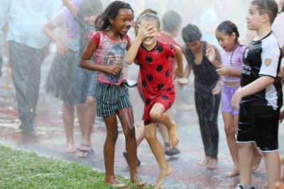 66CARNA3SAB_ELIASDIAS2026