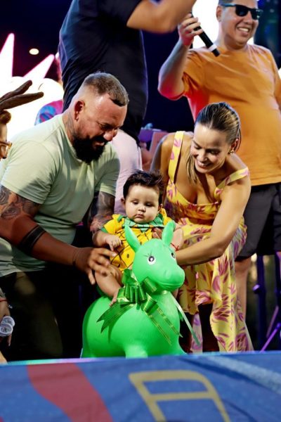 66CARNA3dom_ELIASDIAS2026